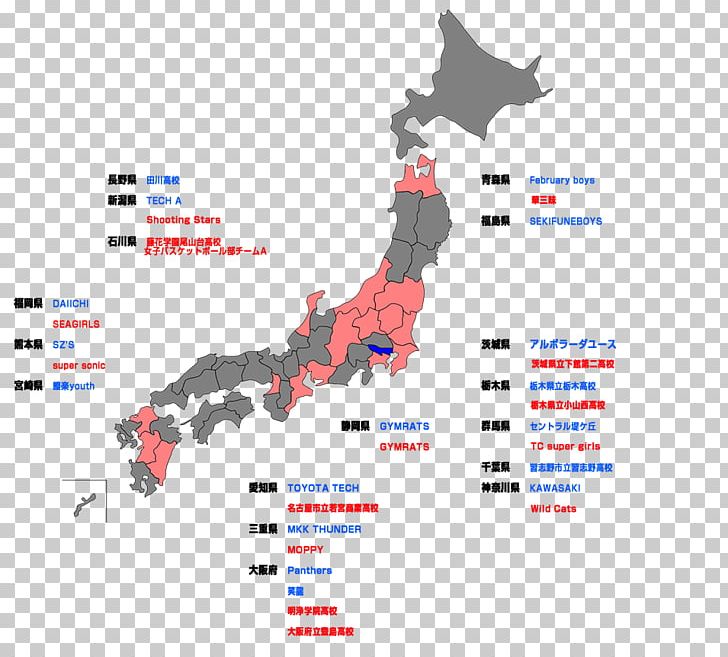 Kawasaki Kamakura Yokohama Greater Tokyo Area Map PNG, Clipart, Area, Brand, Cartography, City, Diagram Free PNG Download