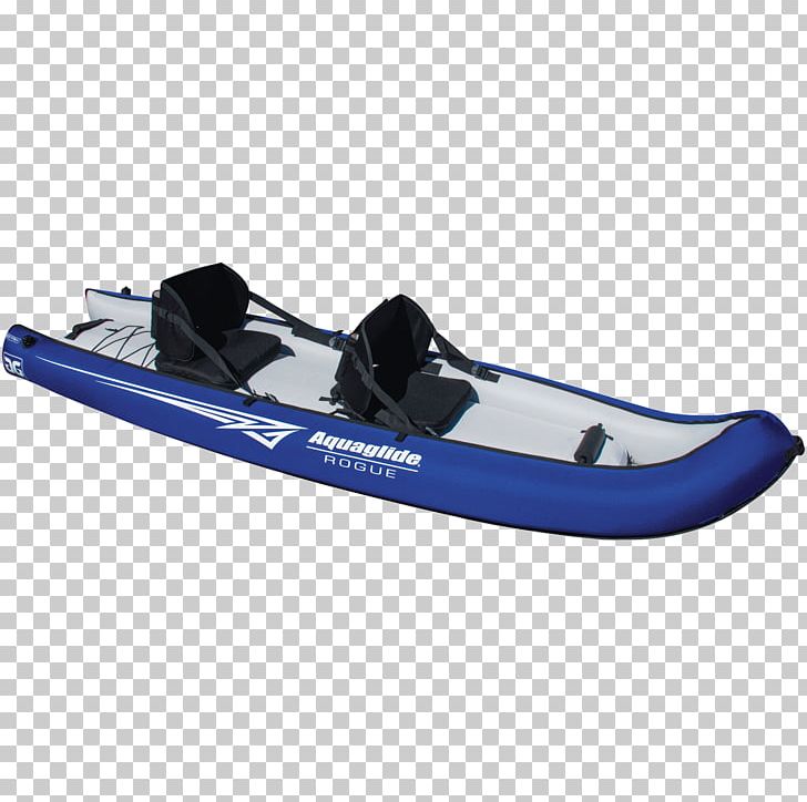 Kayak Inflatable Boat Canoe Aquaglide Chinook XP Tandem XL PNG, Clipart, Aquaglide, Aquaglide Chinook Xp Tandem Xl, Automotive Exterior, Boat, Boating Free PNG Download