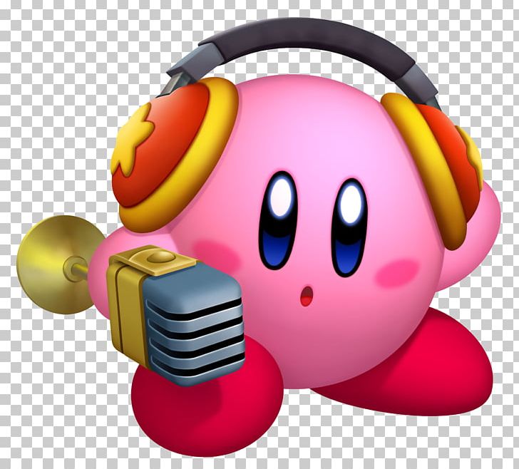 Kirby's Return To Dream Land Kirby Super Star Kirby's Adventure Kirby: Triple Deluxe Kirby's Dream Land PNG, Clipart, Audio, Baby Toys, Cartoon, Hal Laboratory, Kirby Free PNG Download