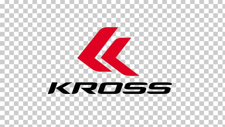 Kross SA Bicycle Groupset Cycling Shimano PNG, Clipart, Area, Bicycle, Bicycle Pedals, Brand, Cycling Free PNG Download
