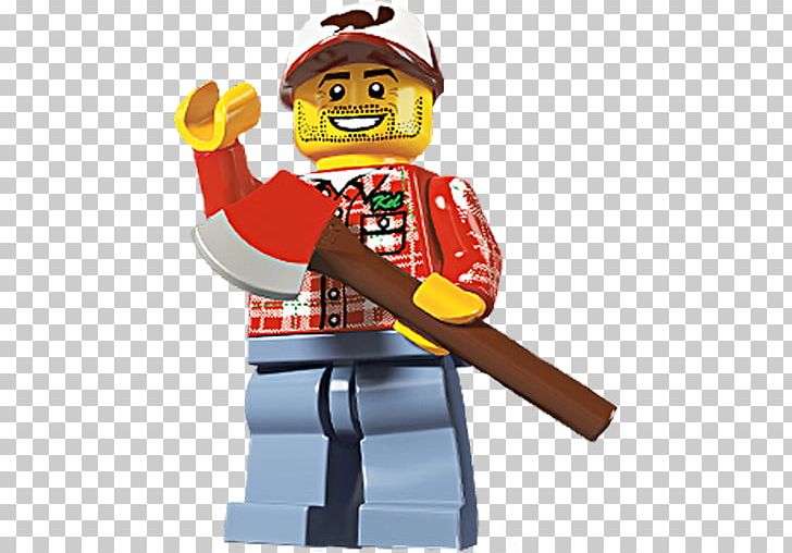 Lego Minifigures Amazon.com Toy PNG, Clipart, Amazoncom, Game, Gift, Lego, Lego Canada Free PNG Download