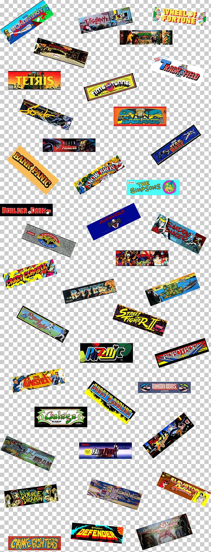 Line Technology Angle PNG, Clipart, Angle, Arcade Games, Art, Line, Technology Free PNG Download