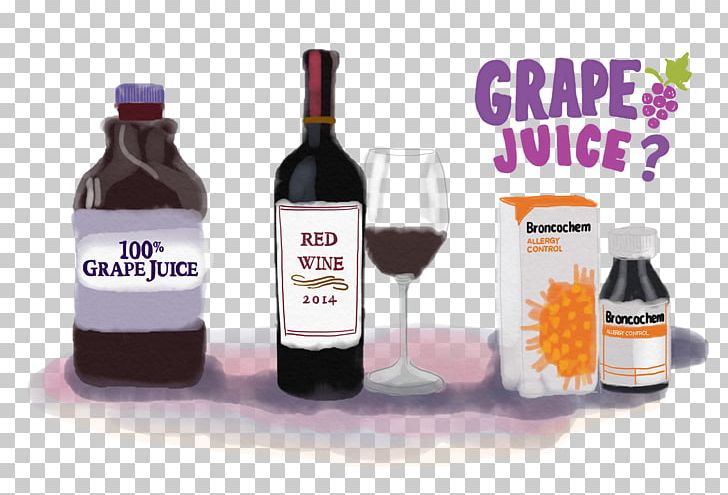 Liqueur Glass Bottle Wine Flavor PNG, Clipart, Bottle, Drink, Flavor, Glass, Glass Bottle Free PNG Download