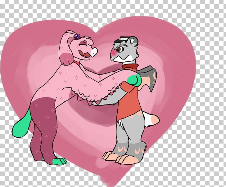 Mammal Thumb Illustration Valentine's Day Human Behavior PNG, Clipart,  Free PNG Download