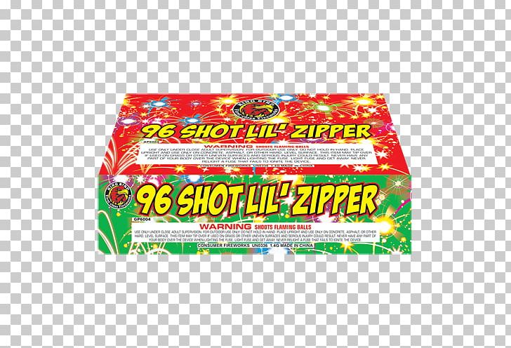 Manufacturing Zipper Wholesale Blazing 7 Fireworks PNG, Clipart, Blazing 7 Fireworks, Candy, Cat, Confectionery, Exit 1a Fireworks Free PNG Download
