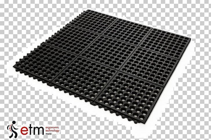 Mat Flooring Tile Natural Rubber PNG, Clipart, Car Mats, Epdm Rubber, Floor, Flooring, Foam Rubber Free PNG Download