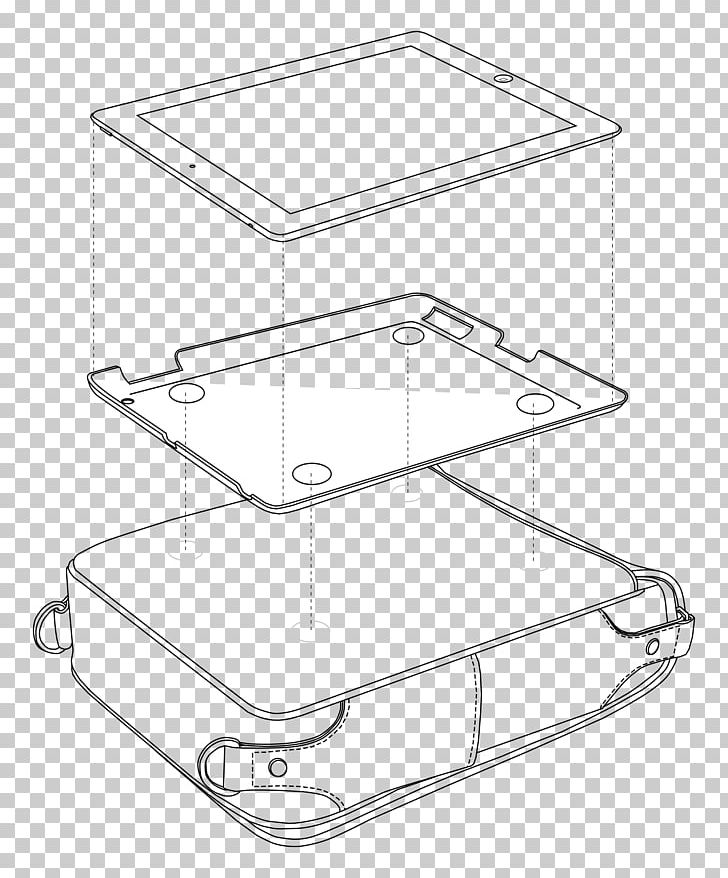 Material Line Art Cookware PNG, Clipart, Angle, Area, Art, Bag, Bathroom Free PNG Download