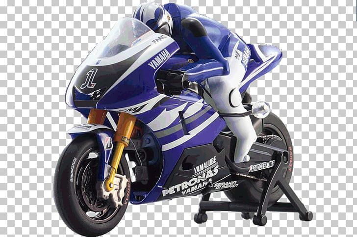 Motorcycle Helmets Yamaha Motor Company MINI Car PNG, Clipart, Automotive Exterior, Car, Headgear, Helmet, Jorge Lorenzo Free PNG Download