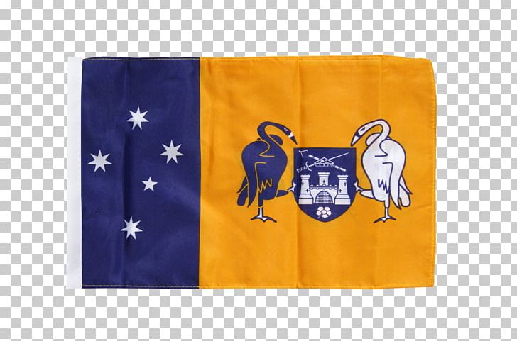Northern Territory Flag Of The Australian Capital Territory Flag Of Australia PNG, Clipart, Blue, Flag, Flag Of Brittany, Flag Of Fiji, Flag Of Queensland Free PNG Download