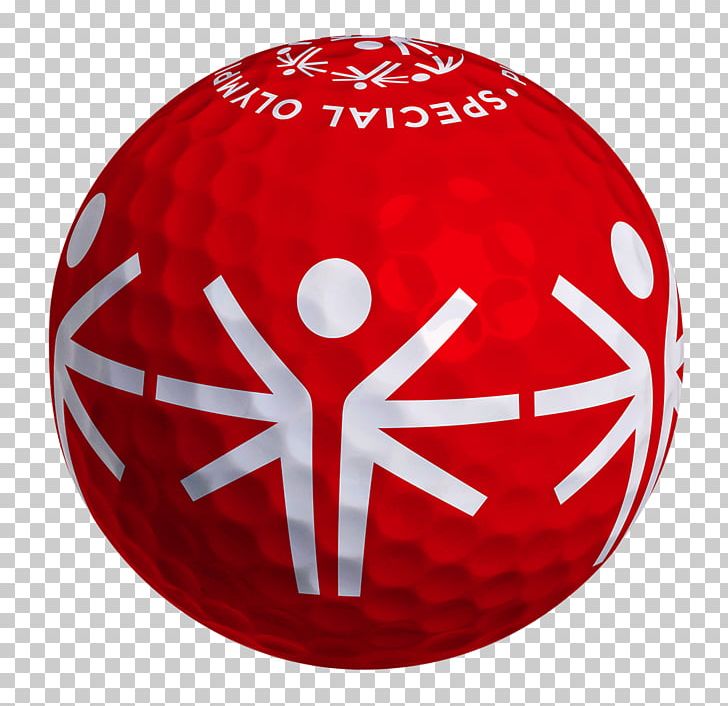 Olympic Games 2017 Special Olympics World Winter Games 2011 Special Olympics World Summer Games Law Enforcement Torch Run PNG, Clipart, Athlete, Ball, Healthy Athletes, Law Enforcement Torch Run, Olympic Games Free PNG Download