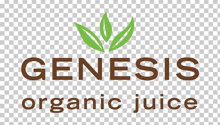 Orange Juice Logo Generation Rx Brand PNG, Clipart, Area, Brand, Drink, Food, Fruit Nut Free PNG Download