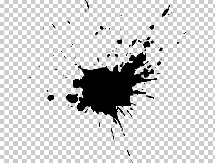 Paper Ink Blot Test Rorschach Test Stain PNG, Clipart, Art, Black, Black And White, Branch, Circle Free PNG Download