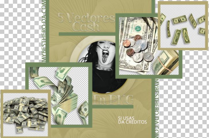 Paper Money PNG, Clipart, Animal, Art, Artist, Cartoon, Community Free PNG Download