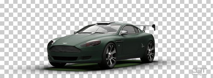 Personal Luxury Car Mid-size Car Compact Car Rim PNG, Clipart, Aston Martin Db9, Automotive Design, Automotive Lighting, Car, Compact Car Free PNG Download