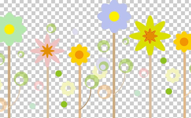 Plant A Kiss PNG, Clipart, Android, Cut Flowers, Daisy, Daisy Family, Flora Free PNG Download