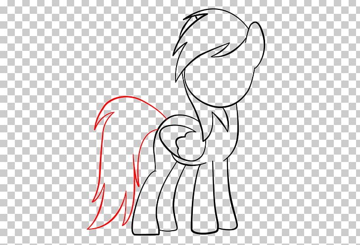 Pony Rainbow Dash Rarity Pinkie Pie Twilight Sparkle PNG, Clipart, Airplane, Arm, Black, Cartoon, Face Free PNG Download