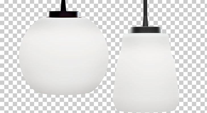 Product Design Ceiling PNG, Clipart, Ceiling, Ceiling Fixture, Light Fixture, Lighting Free PNG Download