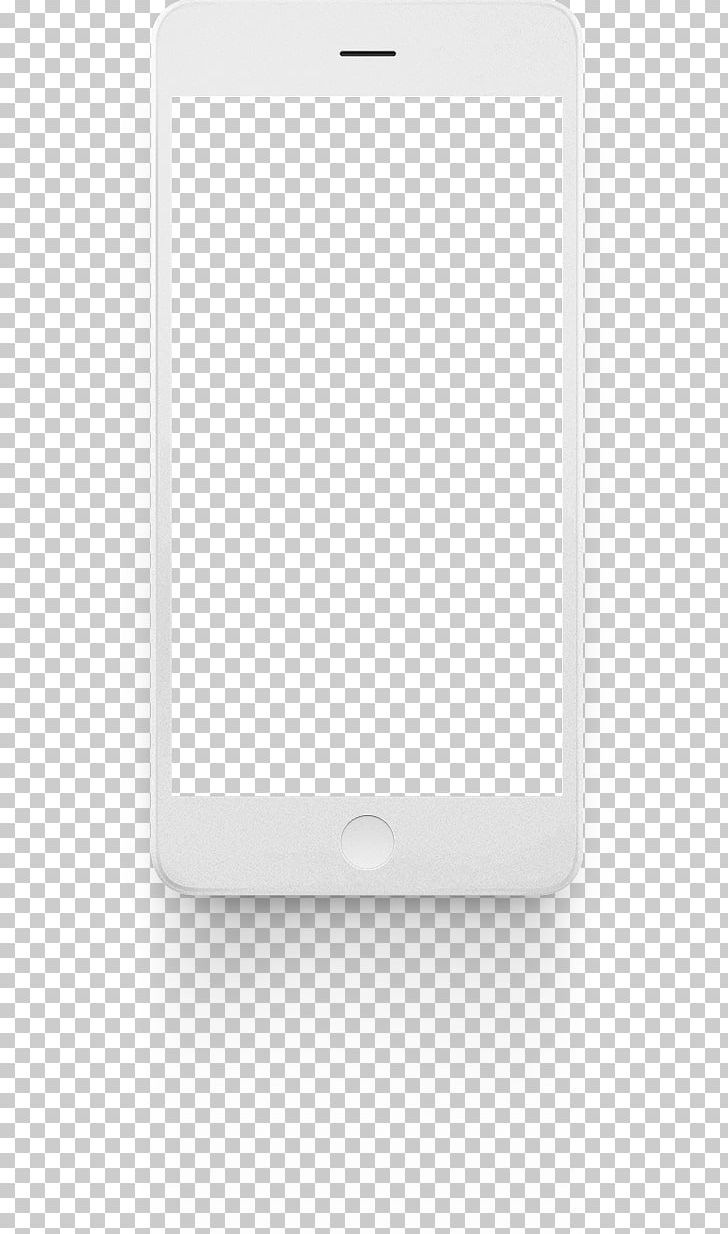 Product Design Multimedia Electronics PNG, Clipart, Electronic Device, Electronics, Gadget, Iphone, Mobile Phone Free PNG Download