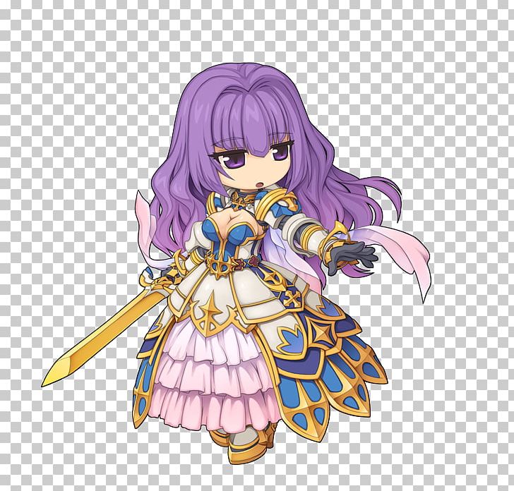 Ragnarok Online Art Royal Guard PNG, Clipart, Anime, Art, Chibi, Costume, Costume Design Free PNG Download