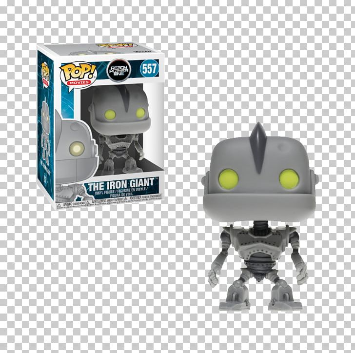 Ready Player One Samantha Evelyn Cook Funko Helen Harris Daito PNG, Clipart, 1999, Action Toy Figures, Collectable, Figurine, Film Free PNG Download