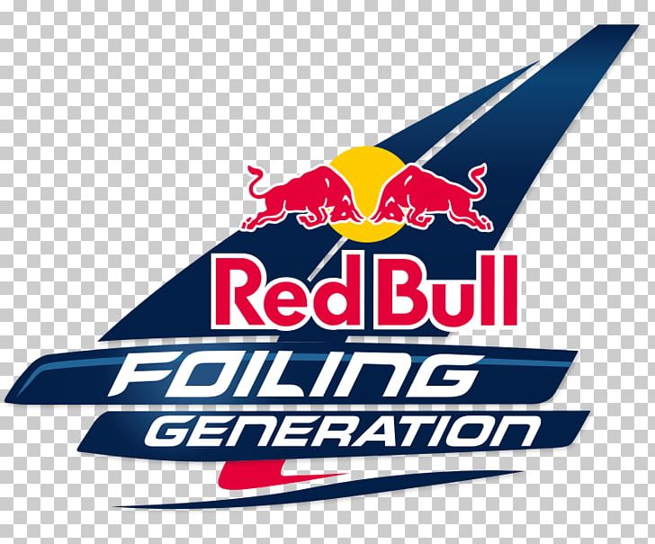 RED BULL FOILING GENERATION Dream League Soccer Logo Energy Drink PNG, Clipart, Brand, Bull, Catamaran, Dream League Soccer, Energy Drink Free PNG Download