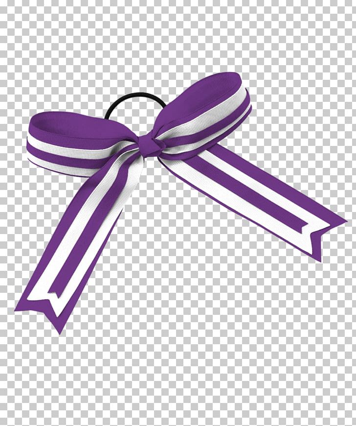 Ribbon Cheerleading Uniforms Polyester Clothing PNG, Clipart, Capillary Action, Cheerleading, Cheerleading Uniform, Cheerleading Uniforms, Clothing Free PNG Download