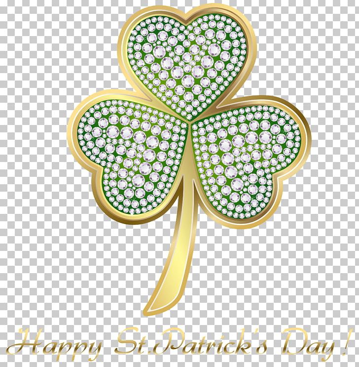 Saint Patrick's Day Shamrock Holiday Irish People PNG, Clipart, Clip Art, Clipart, Clover, Font, Four Leaf Clover Free PNG Download
