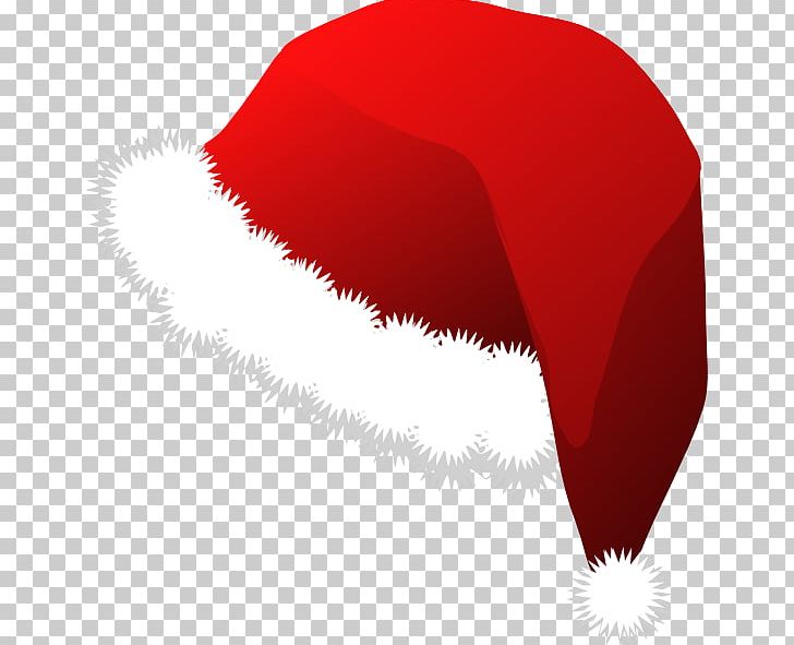 Santa Claus Hat Cap PNG, Clipart, Angle, Cap, Christmas, Christmas Santa Claus Red Hat, Computer Icons Free PNG Download