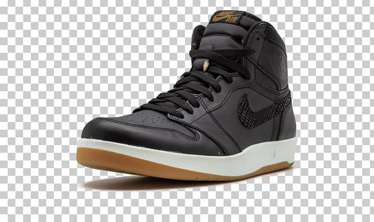 Sneakers Skate Shoe Air Jordan Nike PNG, Clipart, Air Jordan, Athletic Shoe, Basketball, Basketball Shoe, Black Free PNG Download