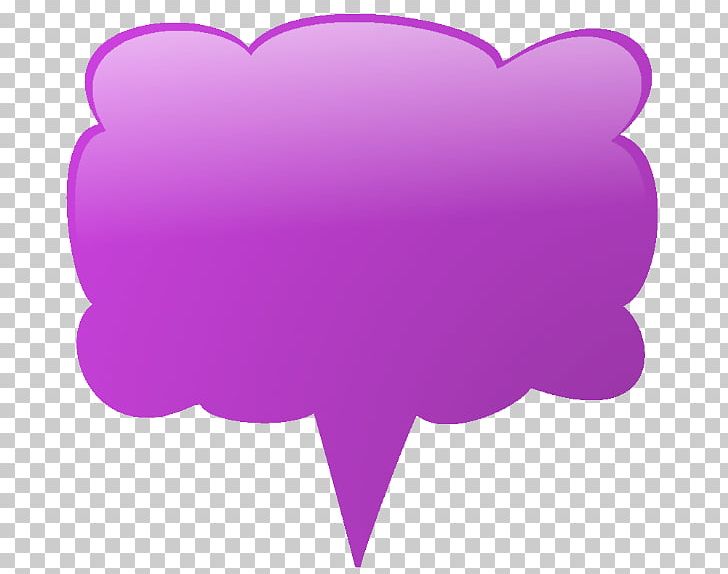 Speech Balloon PILLOWTALK PNG, Clipart, Confidence, Girl, Girly Girl, Heart, Lilac Free PNG Download