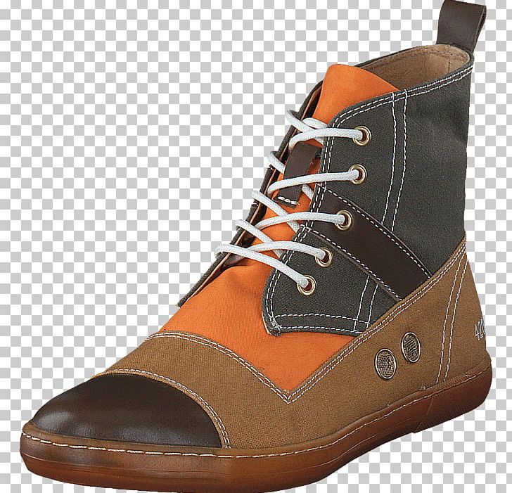 Sports Shoes Boot Adidas Leather PNG, Clipart, Accessories, Adidas, Boot, Brown, Dc Shoes Free PNG Download