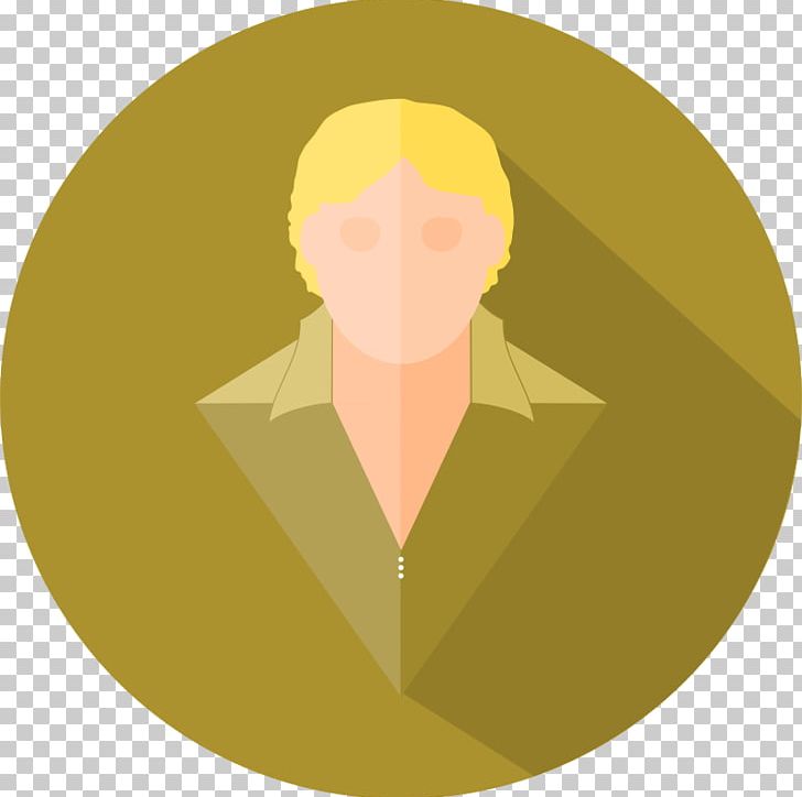 Cartoon Steve Jobs Steve Irwin PNG, Clipart, Cartoon, Celebrity, Circle, Free Content, Scalable Vector Graphics Free PNG Download