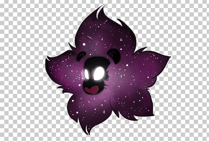 Steven Universe Pearl Connie Garnet PNG, Clipart, Amethyst, Animals, Connie, Drawing, Fan Art Free PNG Download