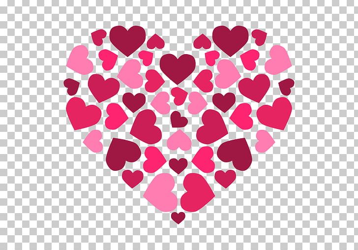 Sticker PNG, Clipart, Animation, Computer Icons, Computer Network, Corazoacuten, Download Free PNG Download