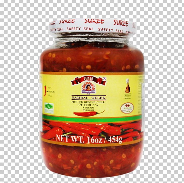 Sweet Chili Sauce Indian Cuisine South Asian Pickles Mango Pickle PNG, Clipart, Aavakaaya, Achaar, Ajika, Chutney, Condiment Free PNG Download