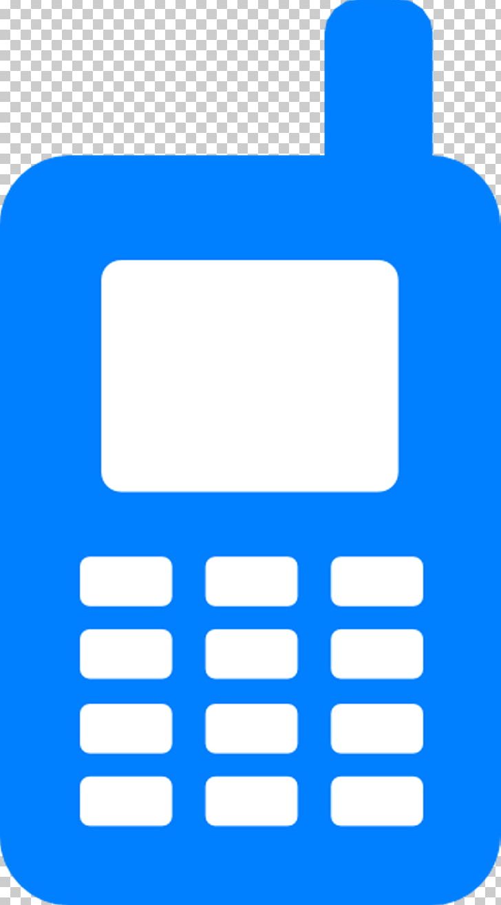 Telephone Computer Icons Text Messaging PNG, Clipart, Area, Blue, Brand, Computer Icons, Email Free PNG Download