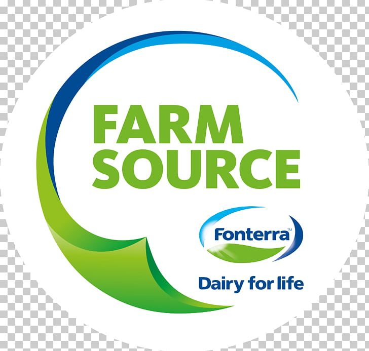 Temuka Cattle Sheep Fonterra Farm Source PNG, Clipart, Agriculture, Animals, Area, Brand, Business Free PNG Download