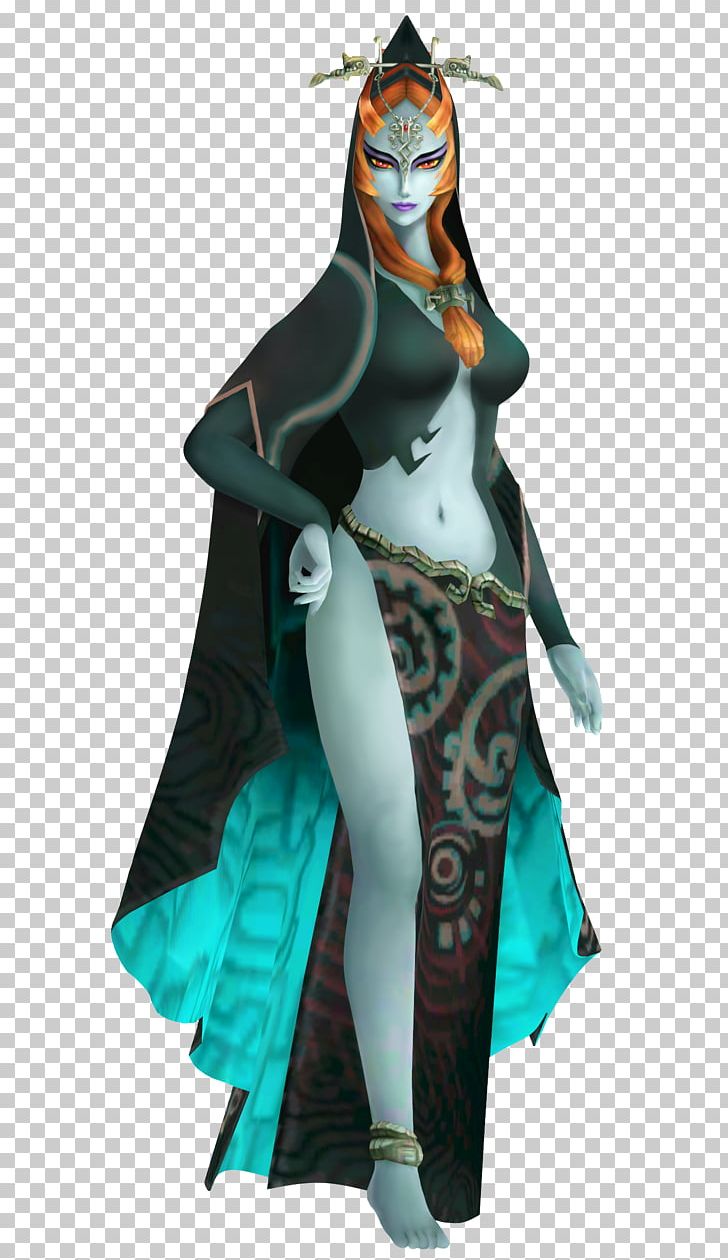 The Legend Of Zelda: Twilight Princess The Legend Of Zelda: Skyward Sword The Legend Of Zelda: Ocarina Of Time Link The Legend Of Zelda: The Wind Waker PNG, Clipart, Character, Costume, Costume Design, Deviantart, Fictional Character Free PNG Download