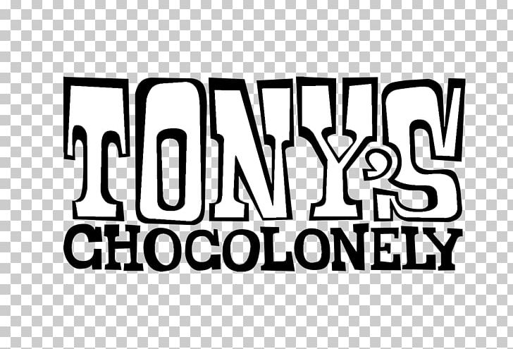 Tony's Chocolonely White Chocolate Chocolate Bar Taste PNG, Clipart,  Free PNG Download