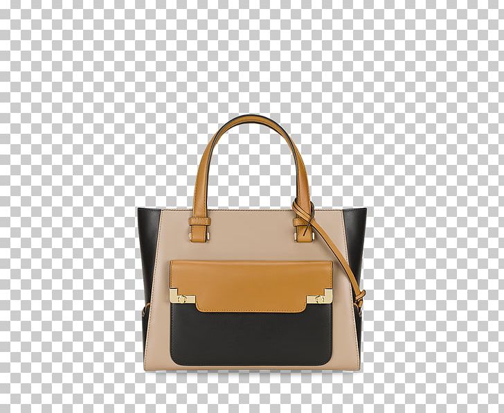 Tote Bag Lancel Handbag Shopping PNG, Clipart, Accessories, Bag, Beige, Brand, Brown Free PNG Download