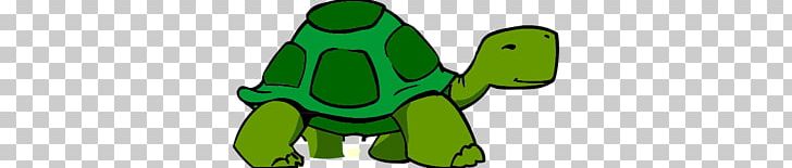 Turtle Free Content PNG, Clipart, Artwork, Blog, Cartoon, Download, Fauna Free PNG Download