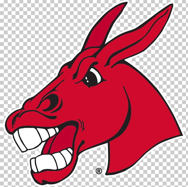 University Of Central Missouri Central Missouri Mules Football Central Missouri Mules Basketball Central Missouri Jennies Basketball Northeastern State RiverHawks Football PNG, Clipart, Artwork, Central Missouri Mules And Jennies, Central Missouri Mules Basketball, Fictional Character, Northeastern State Riverhawks Free PNG Download