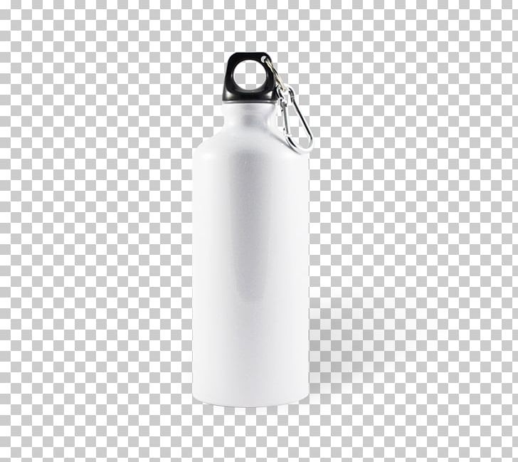 Water Bottles Cylinder PNG, Clipart, Botella, Bottle, Cylinder, Drinkware, Nature Free PNG Download