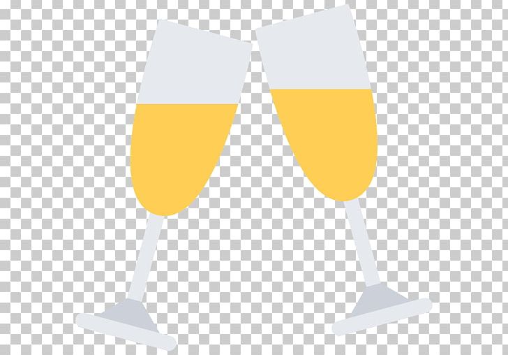 Wine Glass Champagne Glass Beer Glasses PNG, Clipart, Beer Glass, Beer Glasses, Champagne Glass, Champagne Stemware, Drinkware Free PNG Download