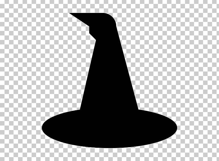 Witch Hat Witchcraft Magician PNG, Clipart, Artwork, Black And White, Celebrity, Clothing, Computer Icons Free PNG Download