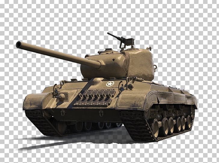 World Of Tanks Churchill Tank T25 Medium Tank PNG, Clipart, Bt7, Churchill Tank, Combat Vehicle, Crew, Medium Tank Free PNG Download