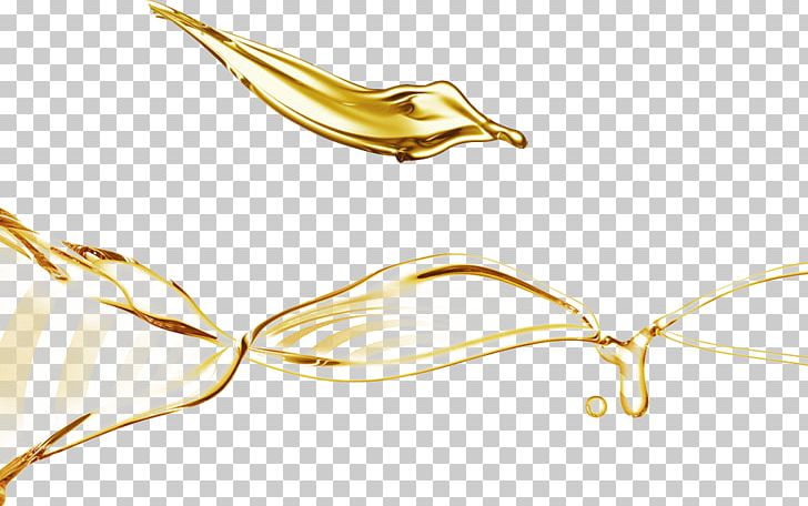 Yellow Drop PNG, Clipart, Angle, Drop, Droplets, Floating, Floating Material Free PNG Download