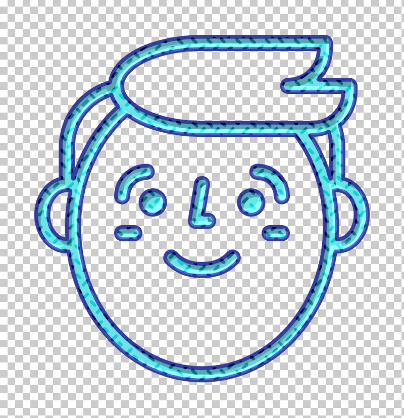 Happy People Icon Man Icon Boy Icon PNG, Clipart, Android, Boy Icon, Happy People Icon, Man Icon, Smiley Free PNG Download