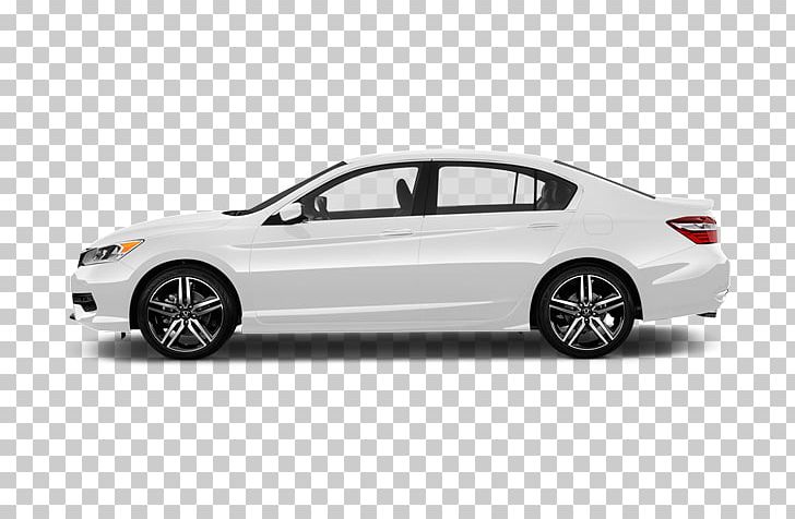 2014 Toyota Camry Hybrid 2013 Toyota Camry Hybrid 2018 Toyota Avalon Hybrid 2018 Toyota Camry Hybrid PNG, Clipart, 2014 Toyota Camry, Car, Compact Car, Honda Accord, Hybrid Vehicle Free PNG Download