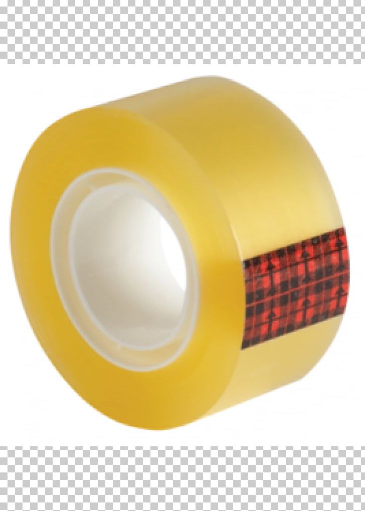Adhesive Tape Scotch Tape Online Shopping Brand Gaffer Tape PNG, Clipart, Adhesive Tape, Brand, Easy, Gaffer, Gaffer Tape Free PNG Download